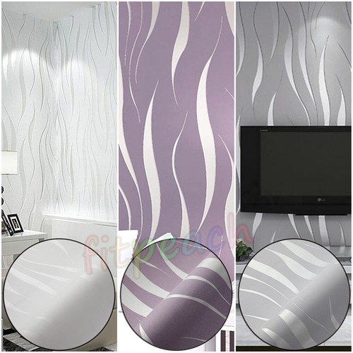 Silver grey wallpaper - wallpaper, for