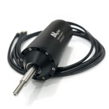 Electric Jet Board Direct Drive Impeller Motor Jet Board Electric Surfboard