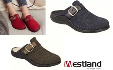 Josef Seibel Westland Romika