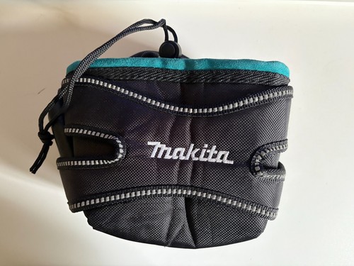 Makita 71956 drawstring - makita, p-71956