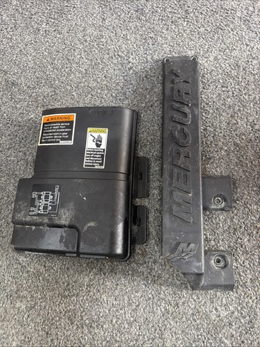 Mercury outboard covers - mercury,