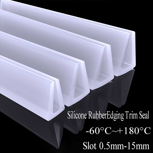 Slot width 15mm - width, 0.5-15mm