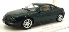 Norev 1/18 Scale Diecast