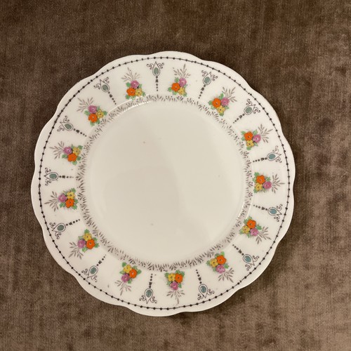 Vintage royal albert - royal,