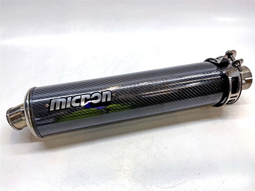 1993 honda cbr900rr micron - 1993,