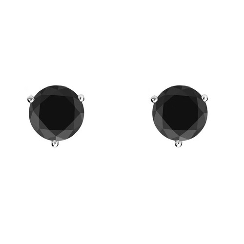 85ct natural black - natural,