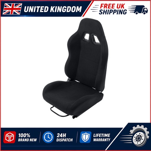 New reclinable universal - new,