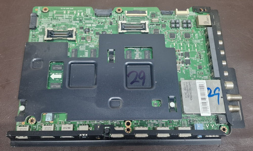 Main board for samsung - board,