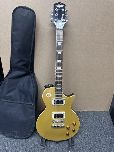 Washburn oscar schmidt - washburn,