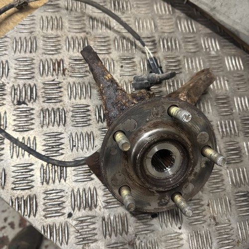Mitsubishi fto drivers abs - mitsubishi,