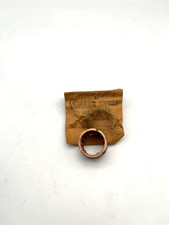 YAMAHA DT125 DT175 TY125 RX100 BEARING, CYLINDRICAL Bearing 93310-422L0 #33318