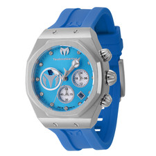 TechnoMarine Unisex TM-523006
