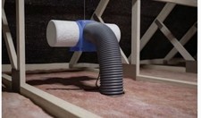 DRI-ECO-LC Nuaire Drimaster