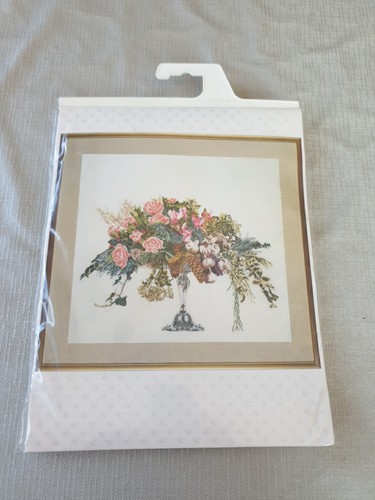 Thea gouverneur cross - cross, stitch