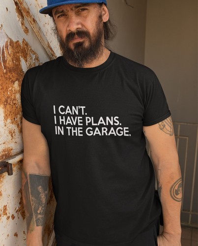 Dad grandad shirt can t - dad, i