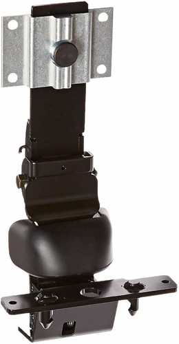 Oem kawasaki driver backrest - kawasaki,