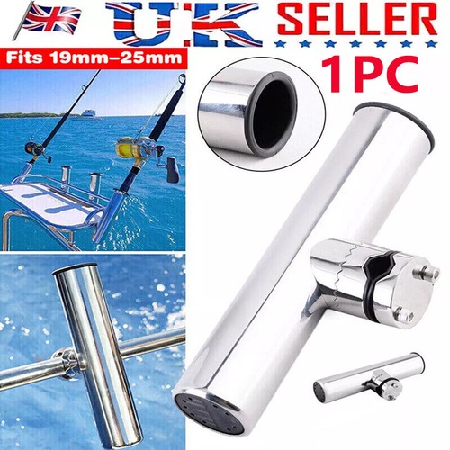 25mm 316 stainless steel - 316,