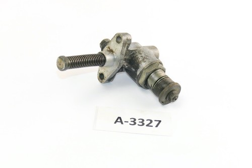 Suzuki 1000 timing chain - gs,