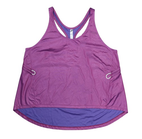 Adidas primeblue women plus - adidas,