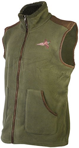 Mens pheasant plain - /, country