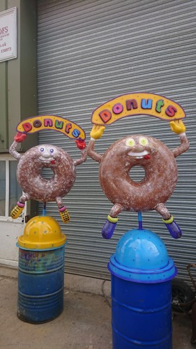 Fairground ride funfair - fairground,