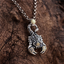 High-Quality Silver-Plated