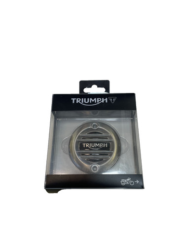 Triumph bonneville t120 street - bonneville,