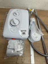 Mira 1.1788.011 Jump Manual