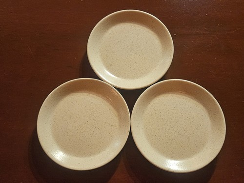 Govancroft stoneware side - govancroft,