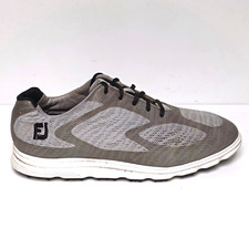 🔥 FootJoy Men's Superlites