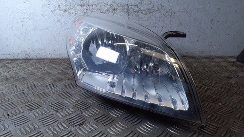 Renault megane mk3 - renault,