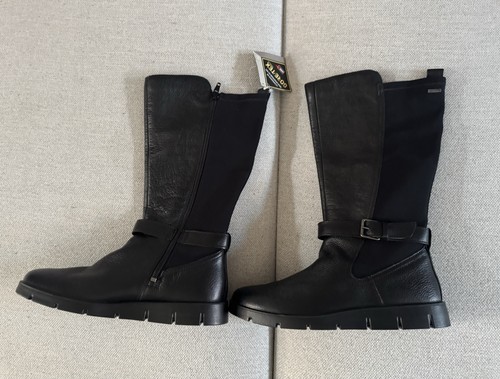 New gore tex bella ladies - new,