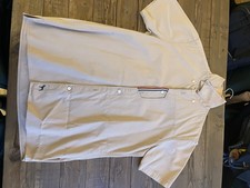 Men’s One True Saxon Short