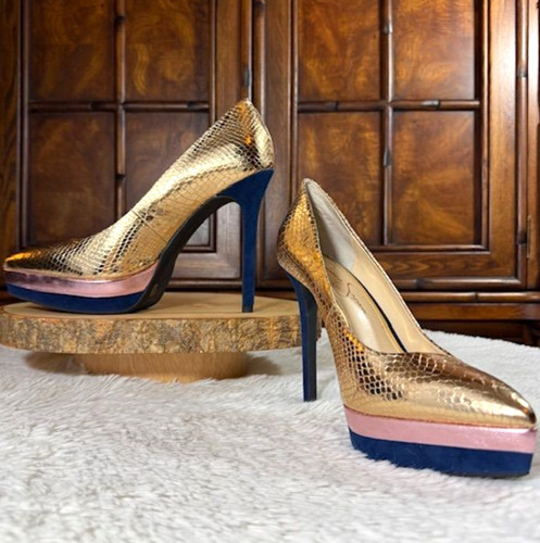 Jessica simpson loyren - jessica,
