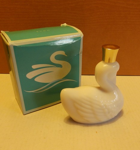 Avon timeless eau - eau, de