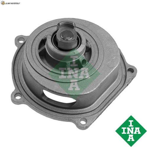 Water pump 538 - water, for