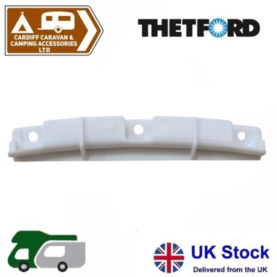 Thetford toilet drip - thetford,