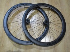 Bontrager Aeolus Comp 5 Disc