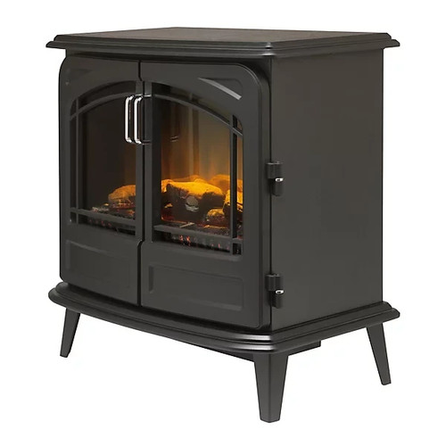 Dimplex optiflame 2000w - optiflame,