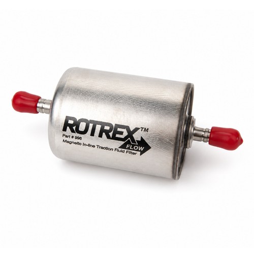 Tts rotrex magnetic - rotrex,