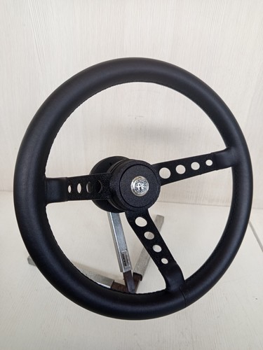 Steering wheel chalice kit - chalice,