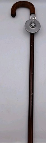 Vintage leather adjustable - vintage,
