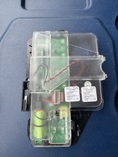 Pyronix Deltabell Plus Module