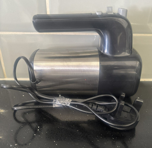 Morphy richards food - morphy,