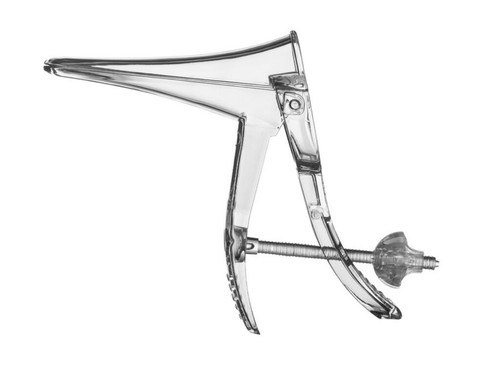 Ecogold speculum large - ecogold,