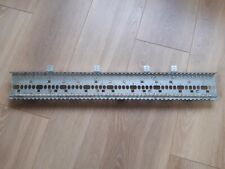 Korg Poly-800 ESK-7111 Keybed