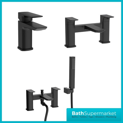 Sognare bathroom modern - sognare,