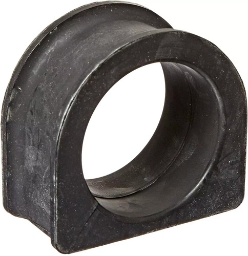 Steering rack mount bushing - steering,