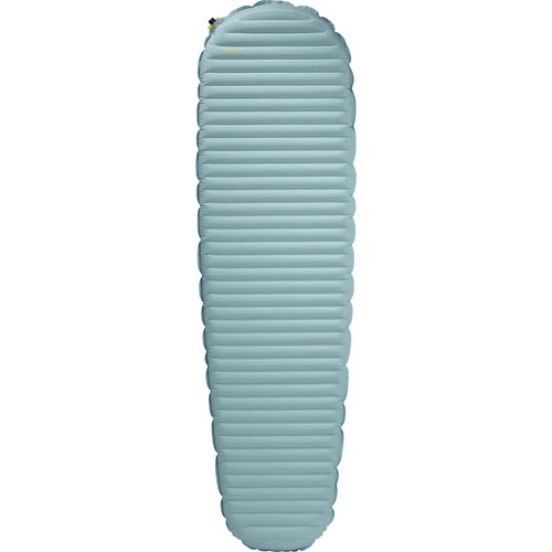 Thermarest neoair xtherm nxt - thermarest,