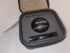 Deeper sonar fishfinder